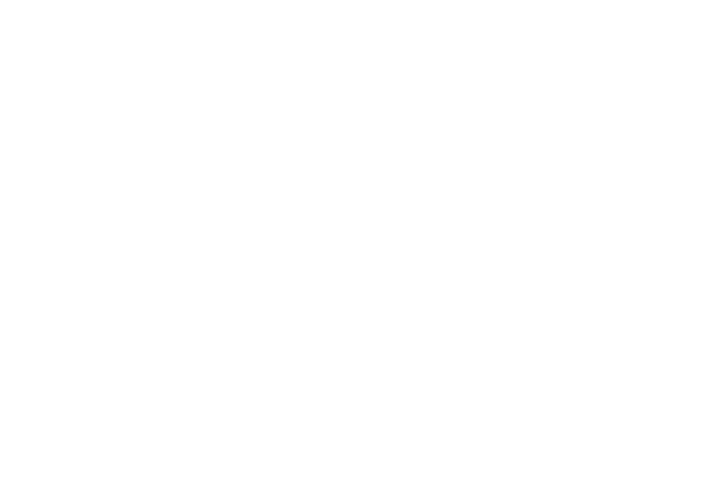 Rivers Casino Portsmouth
