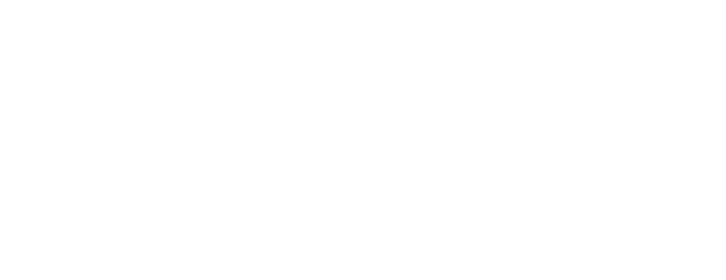 XKIG