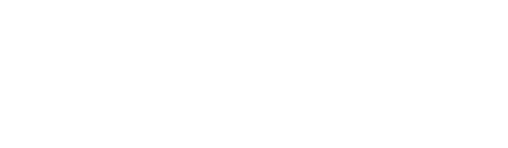 BayPort Credit Union