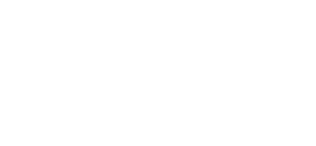 Centura College