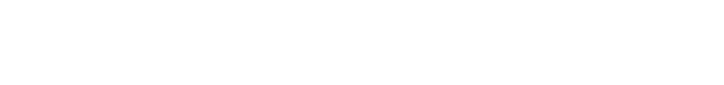 IPConfigure