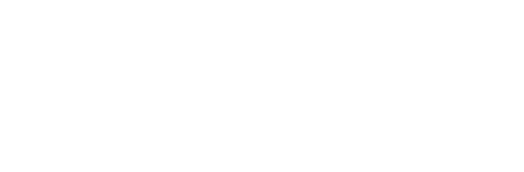 Seaward Marine Services, LLC