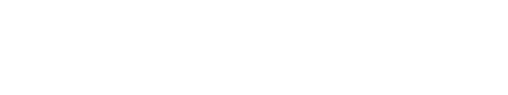 Winterfest Riverwalk