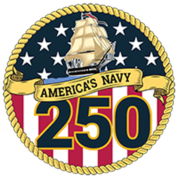 Navy Celebration - Photo