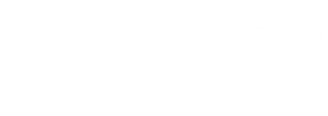 Color Me Mine | Pottery Painting