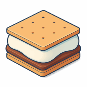 S'more Zone
