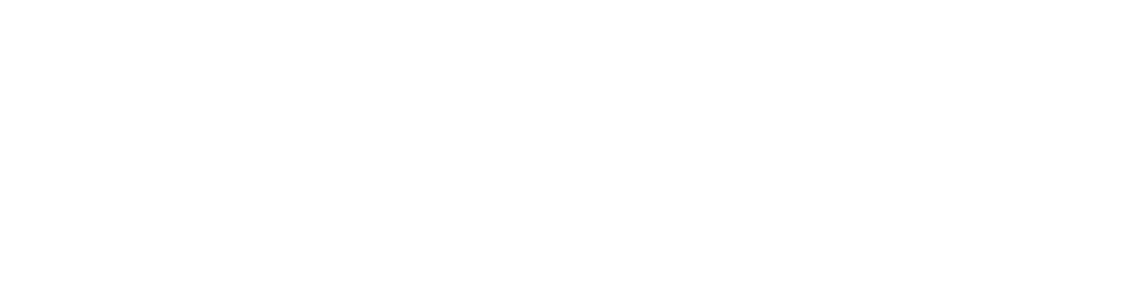 Winterfest Riverwalk