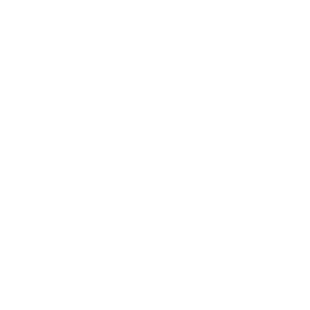The Taylor Foundation