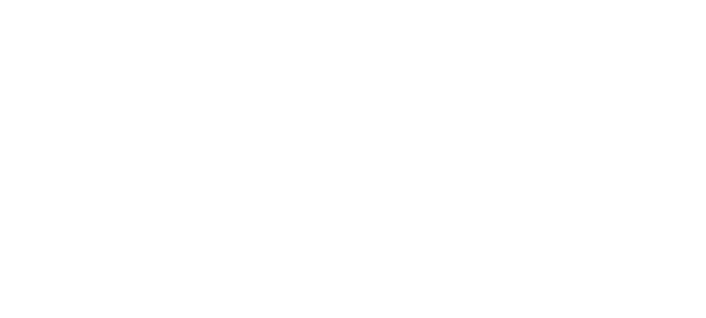 Rivers Casino Portsmouth